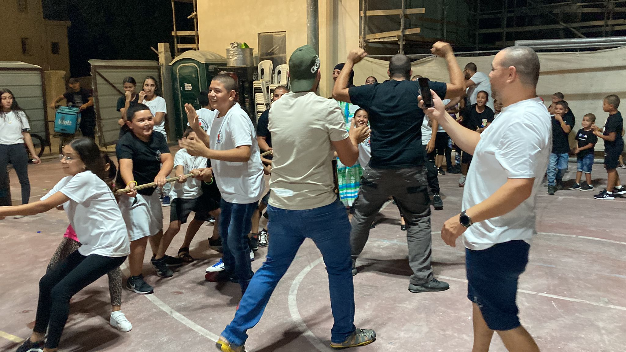 WhatsApp Image 2022-09-23 at 7.48.39 PM (2).jpeg